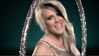 Cascada - Pyromania HD