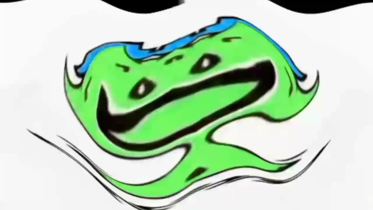 (Wait the black screen) 