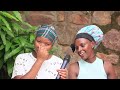 UKO BANDONGOYE BWA MBERE/ ?MBEGA IMBORO