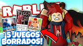 Top 6 Usuarios Mas Odiados De Roblox Youtube - top 5 jugadores de roblox mas odiados roblox amino en