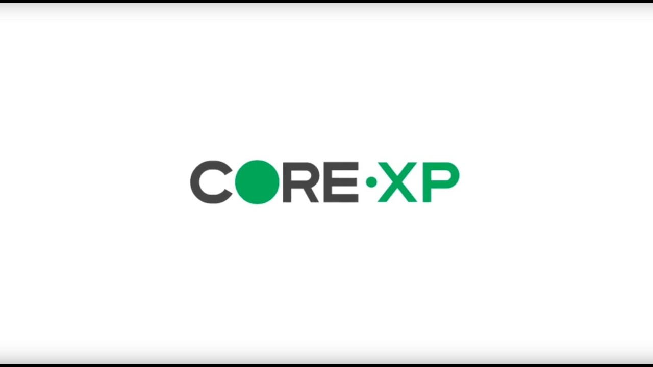 Новый бренд светы. Как представить новый бренд. Core xp. Магазин игрушек logo. Игрушки logo mo.