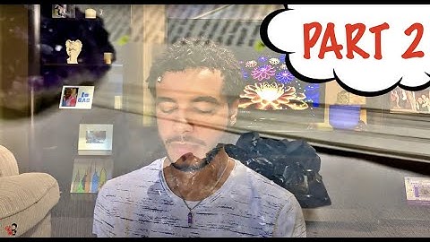 The Master Key System (Part 2)