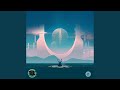 Lunar Song