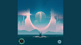 Lunar Song