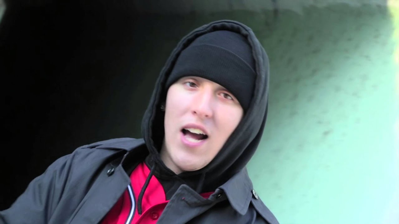 Warren Pie¢e - Forgive Me Cypher ft Brandon $cott (Prod. By MKSB)