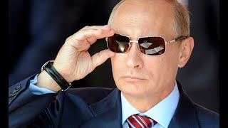 картинка: ДЕНЬ РОЖДЕНИЯ ПРЕЗИДЕНТА ◽ СТРИМ с ПРАПОРОМ
