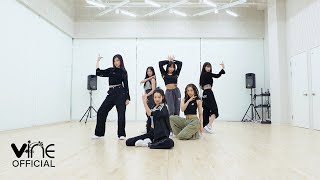 Download lagu Secret Number "독사  Doxa " Dance Practice mp3