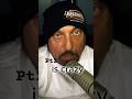 Is Crazy pt2 #rap #hiphop #oldschool
