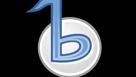 how to install banshee on ubuntu 17.04