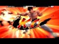 The best of mago  sf4 series
