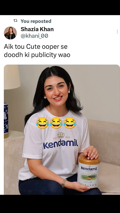 Wait for end 😂😂 X Harami boys #dood pella do is bachi ka 😂🥵 #memes #viralshort #subscribemychannel
