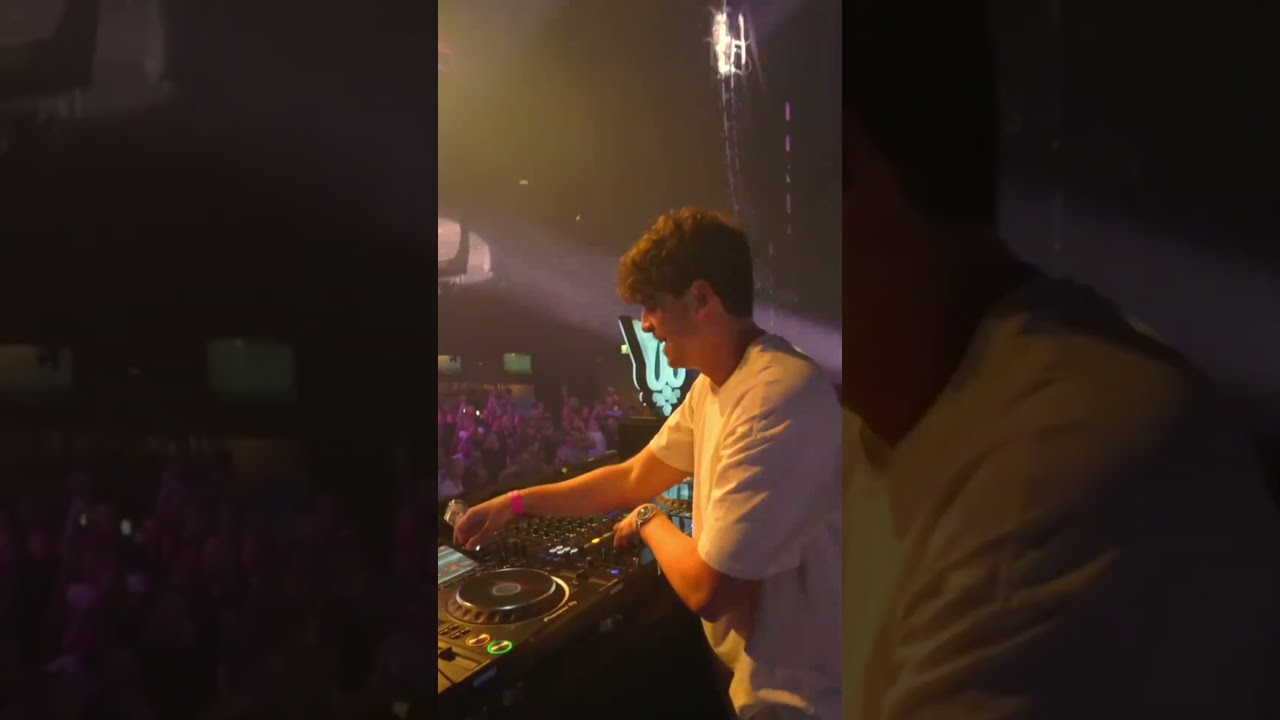 Refuzion Live Events Hardstyle Festival Hardstylemusic Hard Qdance Dance