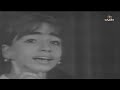 أنشودة يا معلمتي