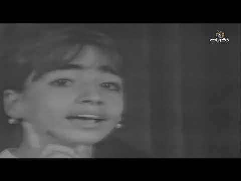 أنشودة يا معلمتي
