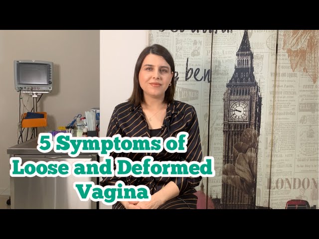 Qattiq mini yubkalarda porno suratlar Rus onasi oglining sikini soradi