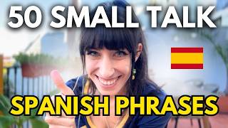 50 Intermediate Spanish Phrases for REAL Conversations If You Know These 15 Phrases Your Spanish Is Excellent