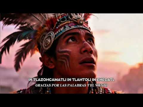 Quetzalcóatl - Puchoco 