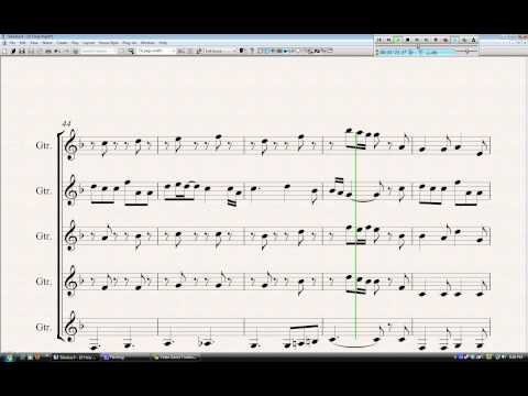 o holy night nsync sheet music lagu mp3 free download stafaband nsync o holy night sheet music