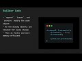 Learn String Handling in Java | String Constant Pool, Heap vs SCP &amp; Mutable Strings Explained