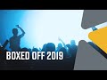 Boxed Off 2019 | FEND Aftermovie