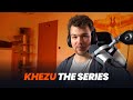 Khezu The Series: Master the Off Lane [GamerzClass 2.0 Announcement] #GamerzClass2