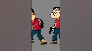 Newest FNF Pibby Family Guy Leaks/Concepts - Come and Learn with Pibby!