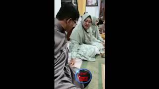 Download Lagu Wanita ini mengiklaskan suaminya untuk menikah lagi MP3