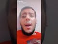 مريم ام الغلابة مريم ام الغلابة
