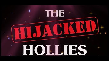 Introducing.....The Hijacked Hollies - Hollies tribute