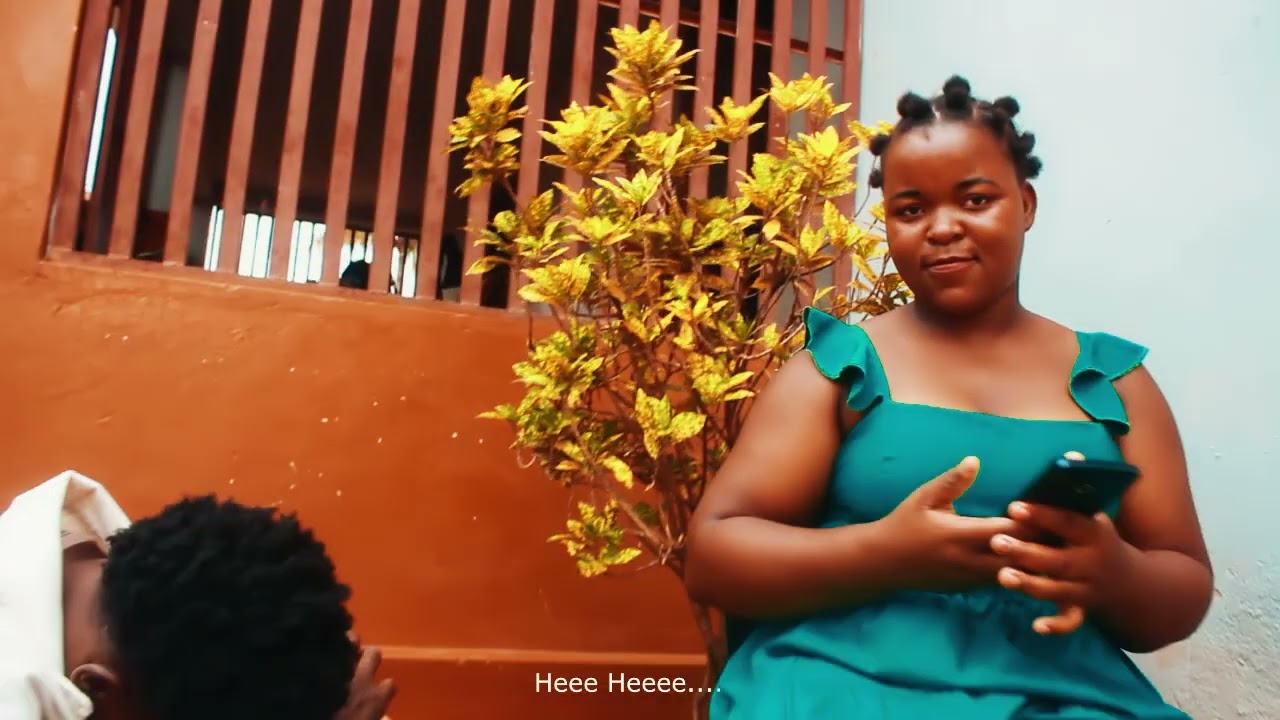 JORGITO NIPITA-Tik Tok(Oficial Vídeo-2025)Dr By:Cef Mandamento. 