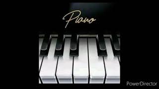 Mdu Aka Trp Bongza - Fixmain Mix