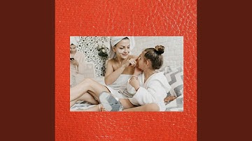 Background for Optimistic Meditation