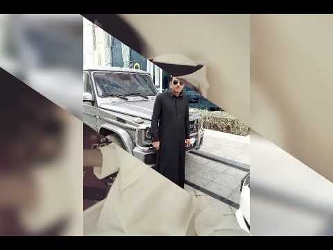 عرب الاخارسه