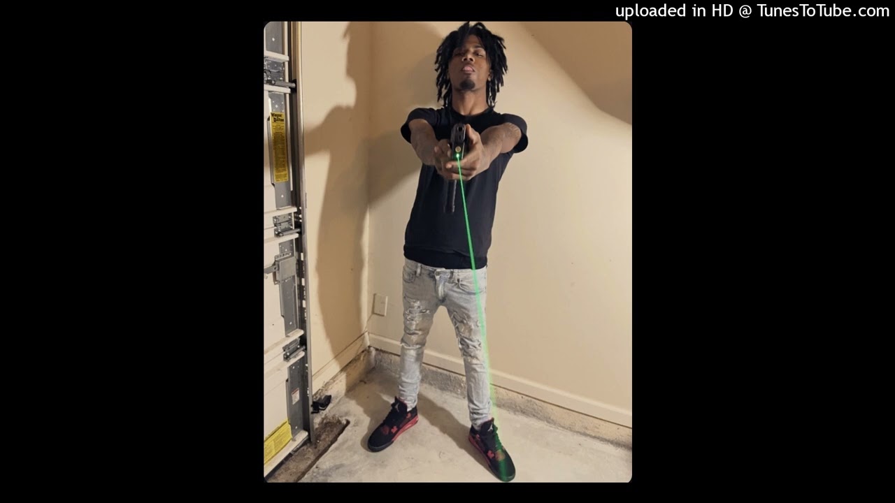 Roc Honcho 💸 - TROLLK (AUDIO)