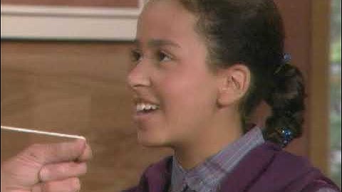 Steel Wool Fireworks, Blow Card, Firefly, Fingerprint, Mt. St.Helens, Logo, Syringes and more