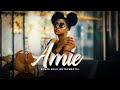 Kompa Zouk Love Instrumental [Zouk Instru] -Amie