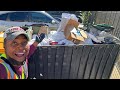 Dumpster Diving | There’s so many MORE great things out here‼️‼️🤑🤑🤑🤑🤑