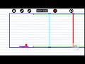 Physics Drop Level 132 Walkthrough Gameplay PHYSICS Physics Drop Level 132 Walkthrough Gameplay PHYSICS