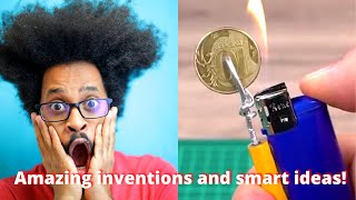 Amazing Diy Hack Ideas And Inventions The Creative Makers