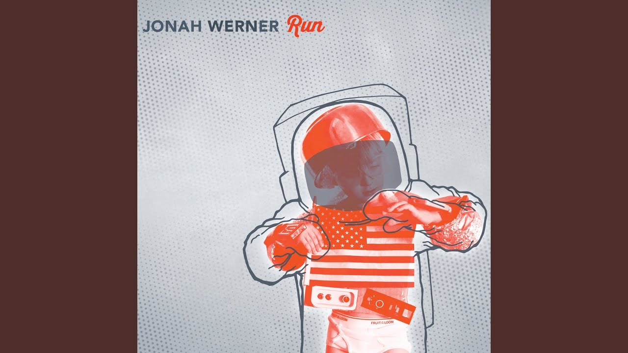 Watch Spacesuit on YouTube Watch Spacesuit on YouTube