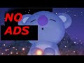 Koya Bt21 Sleep Music No Ads