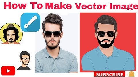 How to make logo for YouTube channel | infinite design app | full video |