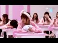 Download Lagu SNH48 'Heavy Rotation' Official Music Video