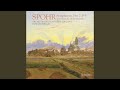 Miniature de la vidéo de la chanson Symphony No. 7 In C Major, Op. 121: The World Of Childhood: Introduzione: Adagio - Allegretto