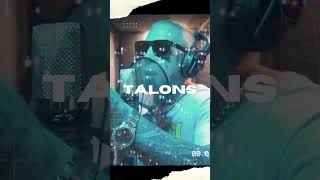 MADCHILD SPITS SOME 🔥🔥 ON THIS TRACK #madchild #hiphop