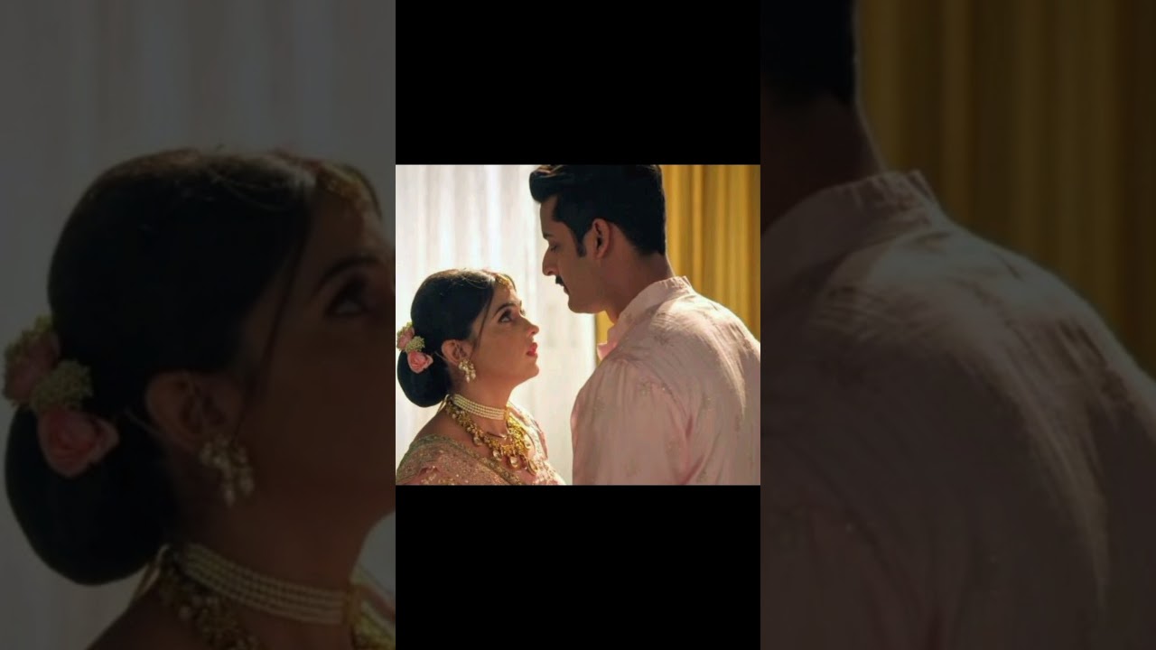 thank you so much for your support 💞🙏🏻 #merabalamthanedaar #veebul #grateful