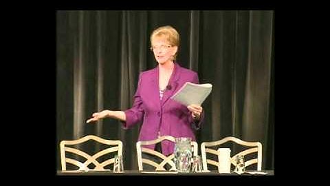 MDS 3.0 Section O, Special Treatments, Programs and Procedures