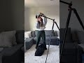 Life 1 year after quitting my job looks like this. (More in the comment section) #iquitmyjob
