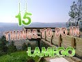Top 15 things to do in lamego portugal