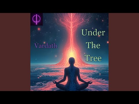 Watch Exactly on YouTube Watch Exactly on YouTube